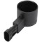 SPEED SENSOR