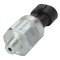 OIL PRESS.SENSOR