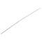 KNOTTER DOOR PIN