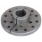 TAPERED HUB