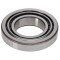 TAPERED BEARING