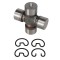 CROSS BRG KIT