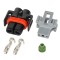 REPARATIESET