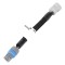 RESISTOR HARNESS