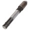 CROSS SHAFT