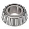 TAPERED BEARING