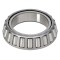 TAPERED BEARING