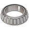 TAPERED BEARING