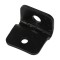 ELECTRICAL PLUG