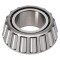 TAPERED BEARING