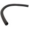 FLEX AIR HOSE