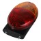 MARKER LIGHT, LH