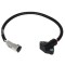 SPEED SENSOR