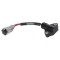 SPEED SENSOR