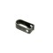 CLIP