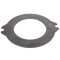 REMLAMEL (PSP242183)
