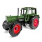 FENDT 614S EDSCHA CABINE 1:32