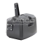 FR BALLAST WEIGH