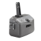 FR BALLAST WEIGH