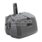 FR BALLAST WEIGH