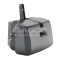 FR BALLAST WEIGH