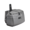 FR BALLAST WEIGH