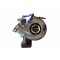 FENDT TURBO