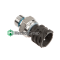 OVERDRUK SENSOR