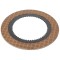 DISC CLUTCH