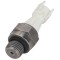 PRESSURE SWITCH