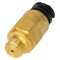 MOTOROLIEDRUKSENSOR B090