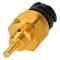 SENSOR B130