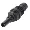 DEF CONNECTOR