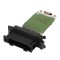 RESISTOR