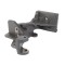 DYNAMO STEUN (T4/T4 1A7)