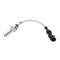 SENSOR - PTO