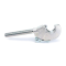 TOP LINK HOOK