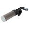 STRAINER