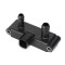 PRESSURE SENSOR