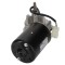 ELECTRIC MOTOR