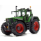 FENDT FAVORIT 816 (1993-1996) 1:32