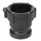 ADAPTER FITTING