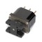 ROCKER SWITCH