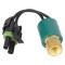 PRESSURE SWITCH