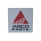 VI-AGCO PARTS WANDBORD 465X465MM