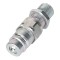 ADAPTER