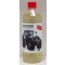 VALTRA GLANS SHAMPOO 1LTR