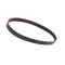 POWERBAND