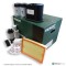 SERVICEKIT FE900V-GEN6/1000U