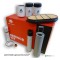 SERVICEKIT MF6714/6718S-DVT/1800U LS